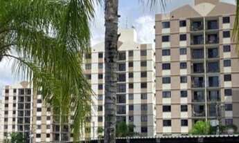 Imagem 4: PARQUE DAS SERRAS: no fundo do mercantil Rodrigues /