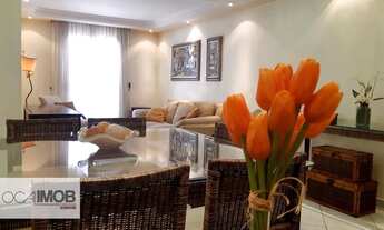 Imagem 4: Apartamento com 2 dormitórios à venda, 86 m² por R$ 469.000 - Nova Gerty - São Caetano do