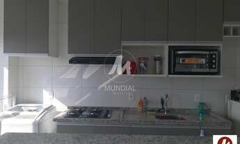 Imagem 5: Apartamento (tipo - padrao) 2 dormitórios/suite, cozinha planejada, portaria 24hs, lazer