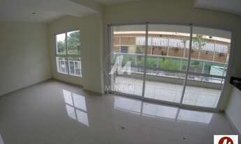 Imagem 2: Apartamento (tipo - padrao) 3 dormitórios/suite, cozinha planejada, portaria 24 horas, laz