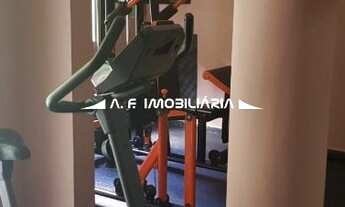 Imagem 4: São Paulo - Apartamento Padrão - VILA AMELIA