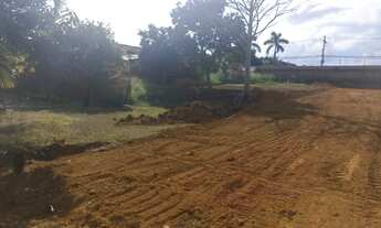 Imagem 2: OPORTUNIDADE POUCAS UNIDADES Lote 300m2 plano, Vicente Pires rua 4: cond.c/infraes(QUEM VÊ