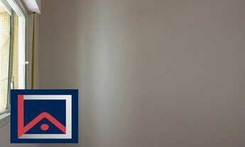 Imagem 7: Apartamento Venda 2 Dormitórios - 81 m² Cerqueira César