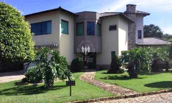 Imagem 3: Casa Residencial à venda, Centro, Cabreúva - CA1406