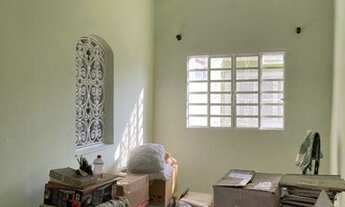 Imagem 5: COMERCIAL - MOEMA ÍNDIOS - SP