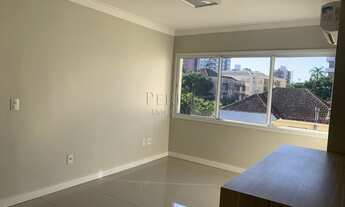 Imagem 4: PORTO ALEGRE - Padrão - Petrópolis