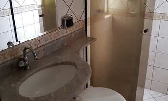 Imagem 3: Aluga-se apto 2/4 excelente localização