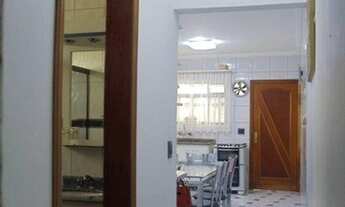 Imagem 6: Sobrado à venda, 171 m² por R$ 750.000,00 - Rudge Ramos - São Bernardo do Campo/SP