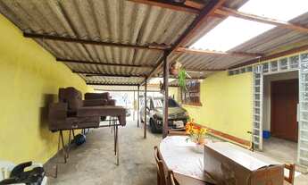 Imagem 3: Terreno Ótimo pra Galpão Comercial