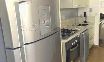 Imagem 3: Residencial Diogo Home, disponivel para venda com 78m² e 02 vagas de garagem