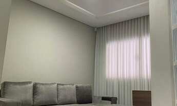 Imagem 2: Casa Parque Residencial Jaguari