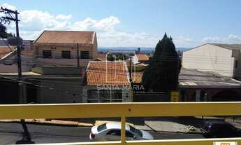 Imagem 3: Apartamento (tipo - padrao) 2 dormitórios/suite, cozinha planejada, em condomínio fechado