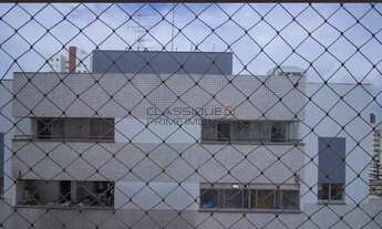 Imagem 6: SãO PAULO - Apartamento Padrão - Saúde