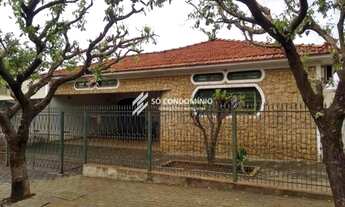 Imagem 2: Casa Residencial à venda, Jardim Nazareth, São José do Rio Preto -