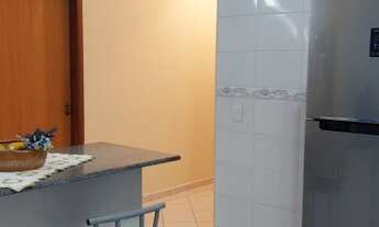 Imagem 6: Casa em Condomínio para Venda em Itupeva, Paineiras, 4 dormitórios, 2 suítes, 2 banheiros