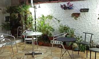 Imagem 3: Casa Venda Ilhabela - SP - BARRA VELHA