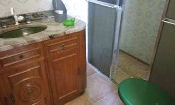 Imagem 4: Casa de 4 dormitórios á venda com 1.910,00m² por R$ 750.000,00 - Tarumã - Viamão/RS