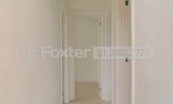 Imagem 6: Porto Alegre - Apartamento Padrão - Partenon