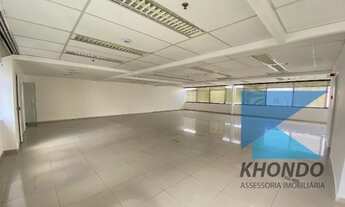 Imagem 4: SãO PAULO - Conjunto Comercial/Sala - Cidade Monções