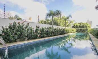 Imagem 3: Porto Alegre - Apartamento Padrão - Boa Vista