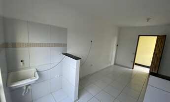 Imagem 4: ZR - Aluga-se apartamento tipo kitnet no Pitimbu