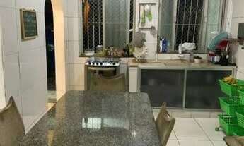 Imagem 5: Vendo Casa 4 quartos Meier