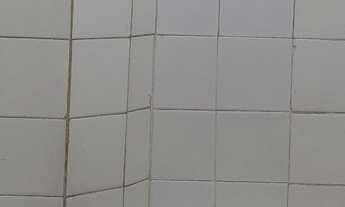 Imagem 4: Apartamento Kitnet com 1 dormitório