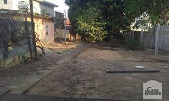 Imagem 2: Casa à Venda - Alto dos Pinheiros, 518 m²