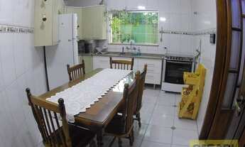 Imagem 7: Sobrado com 3 dormitórios à venda, 106 m² - Ferrazópolis - São Bernardo do Campo/SP