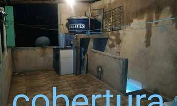 Imagem 2: Vende-se uma casa