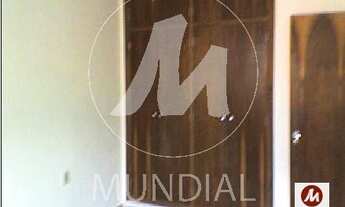 Imagem 6: Apartamento (tipo - padrao) 2 dormitórios, cozinha planejada, elevador, em condomínio fech