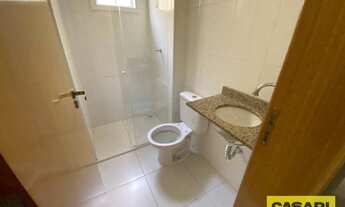 Imagem 6: Apartamento com 2 dormitórios à venda, 61 m² - Vila Valparaíso - Santo André/SP