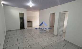 Imagem: Casa com 2 dormitórios para alugar, 35