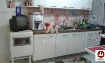 Imagem 5: Apartamento (outros) 2 dormitórios/suite, cozinha planejada, portaria 24hs, salão de festa