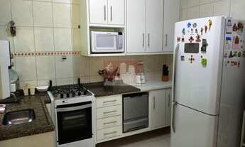 Imagem 5: Casa em Condomínio- Casa Verde