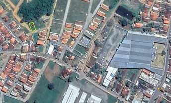 Imagem: Lote Próximo ao Shopping