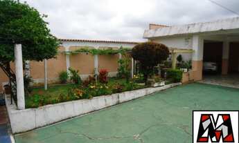 Imagem 11: JUNDIAÍ - Casa Padrão - AGAPEAMA