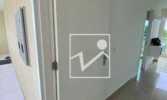 Imagem 2: Apartamento com 3 dormitórios para alugar, 75 m² por R$ 2.600/mês - Guararapes - Fortaleza