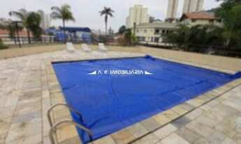 Imagem 3: São Paulo - Apartamento Padrão - MANDAQUI