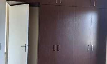 Imagem 2: Aluguel AP- Sacada + Planejados (ótima localização