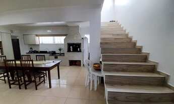 Imagem 4: JARAGUá DO SUL - Casa Padrão - Estrada Nova