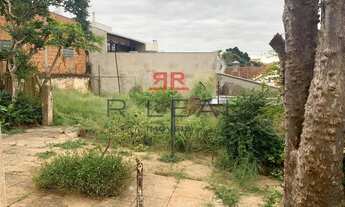 Imagem 5: Casa Bela Vista Galpão / depósito com 2 vagas na garagem