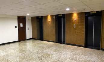 Imagem 3: Conjunto de Salas 160 m2 - Praia do Flamengo