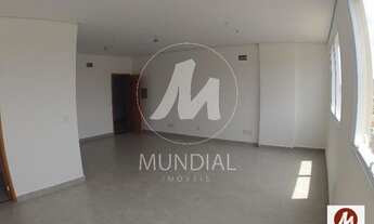 Imagem 3: Sala comercial (sala - edificio coml.) , portaria 24hs, elevador, em condomínio fechado