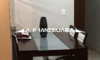 Imagem 3: São Paulo - Apartamento Padrão - VILA NOVA CACHOEIRINHA