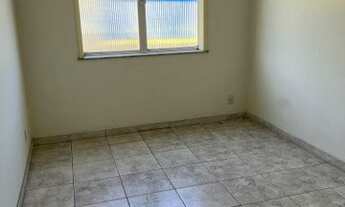 Imagem 3: Casa para venda com 82 metros quadrados com 3 quartos em Santa Rosa - Niterói - RJ