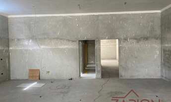 Imagem 5: Ponto comercial para locação