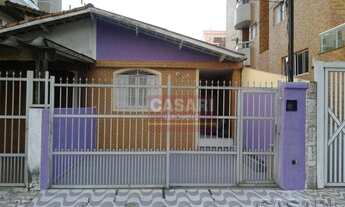 Imagem: Casa Residencial à venda, Cidade Ocian