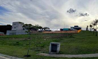 Imagem 5: Santana de Parnaíba - Loteamento/Condomínio - JARDIM BANDEIRANTES