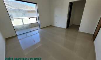 Imagem 4: ÚLTIMA UNIDADE NO MIRAGEM